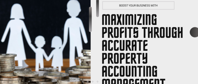 accurate property accounting